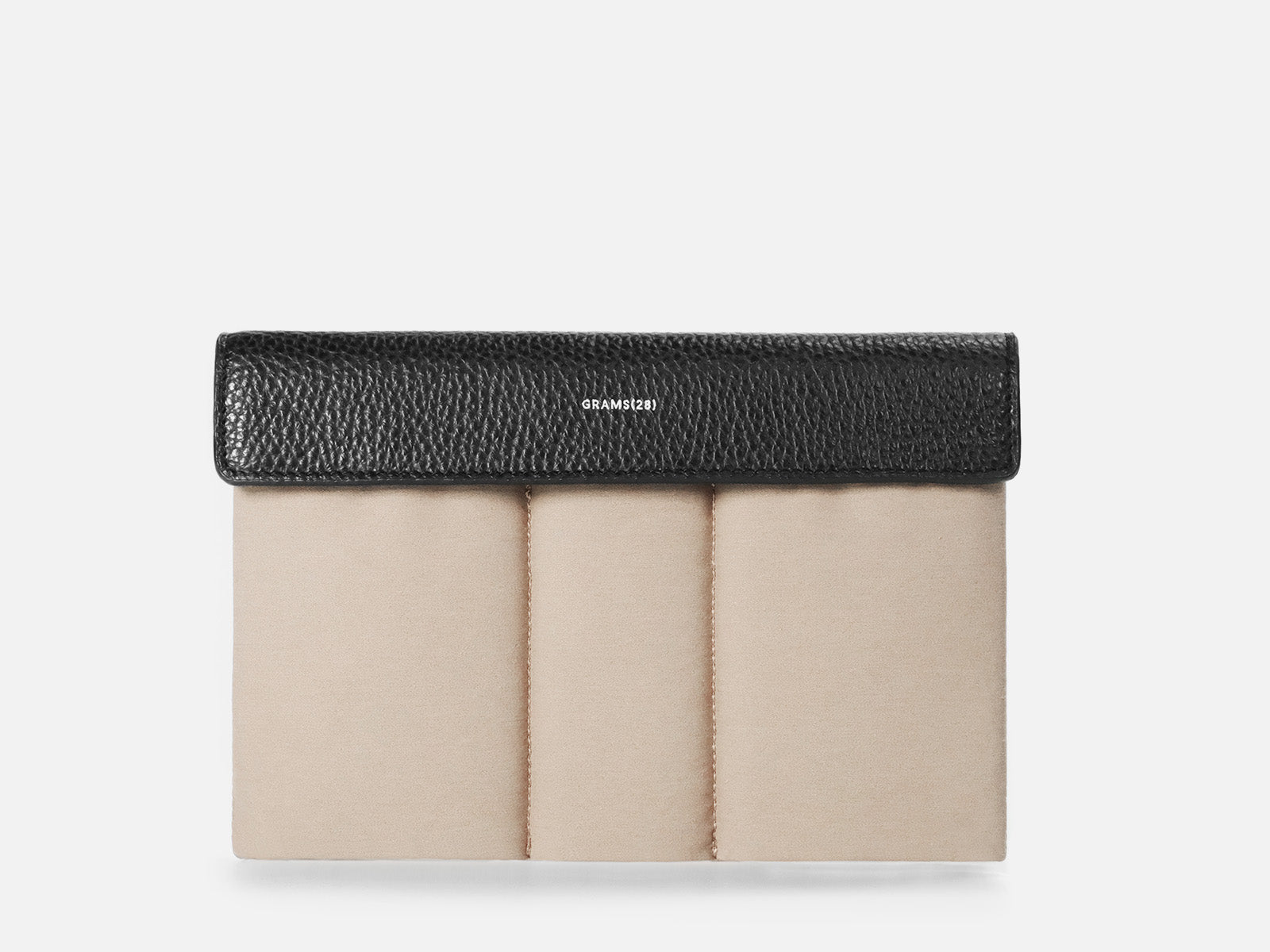 ウォッチ・ホルダー・インサート