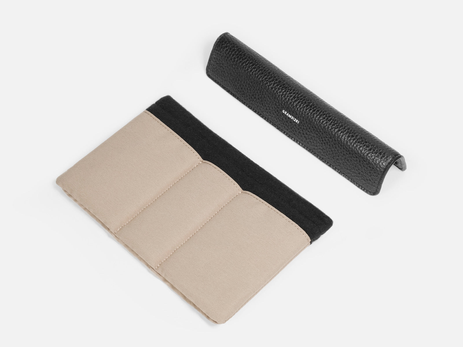 ウォッチ・ホルダー・インサート