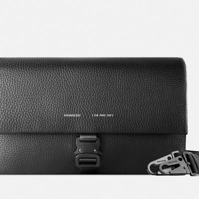 meta-color-Black Pebbled*