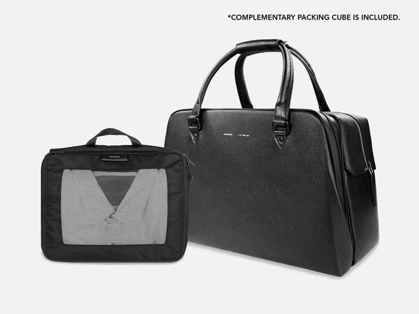 181 ボイジャー・ダッフル -GRAMS28