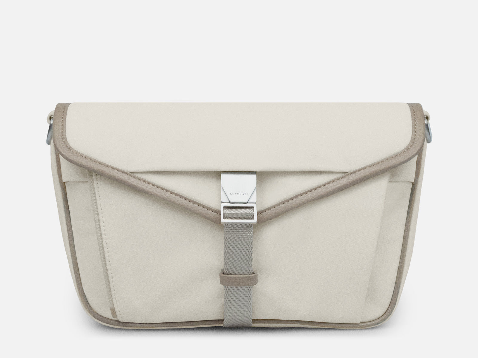 メタカラー・ストーン*