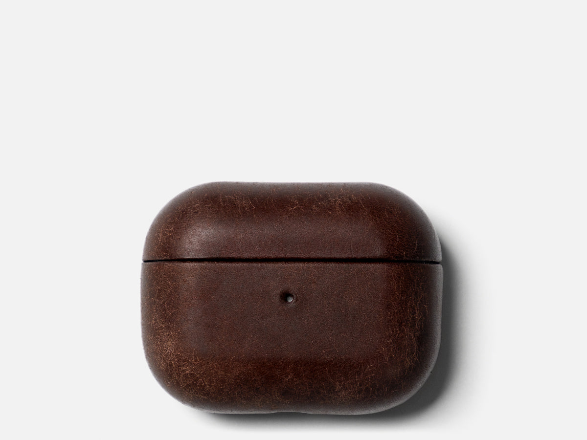 meta-color-Snowflake Tabacco*