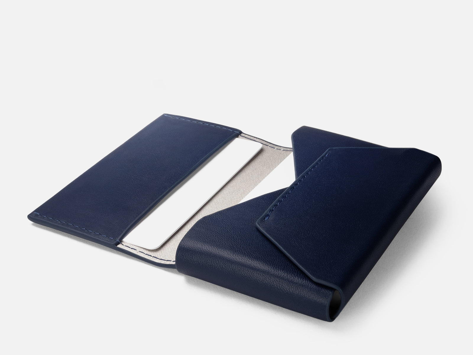 meta-color-Dark Blue*